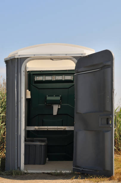 Best Porta potty rental near me  in Riverview, DE