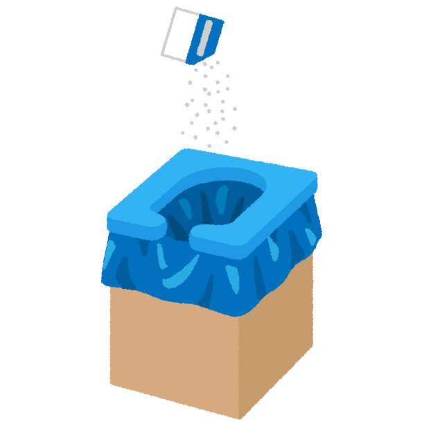 Best Luxury portable toilet rental  in Riverview, DE